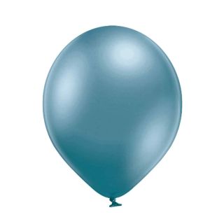 12-belbal-glossy-blue.jpg