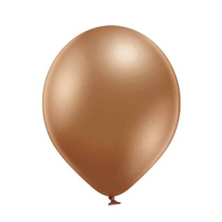12-belbal-glossy-copppper-100ct..jpg