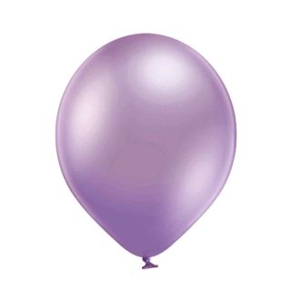 12-belbal-glossy-purrrrple-100ct..jpg