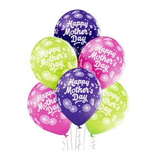 12-belbal-happy-mother-s-day-6ct..jpg