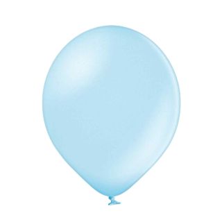 12-belbal-metallic-light-blue-100ct..jpg