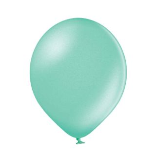 12-belbal-metallic-light-green-latex-100ct..jpg