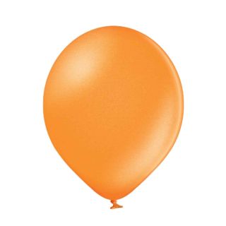 12-belbal-mmmmetallic-bright-orange-latex-100ct..jpg