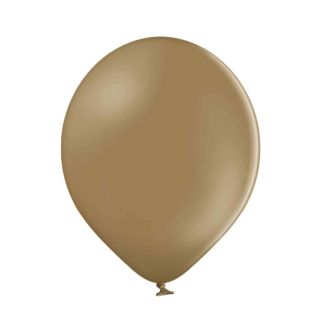 12-belbal-pastel-almond-100ct..jpg