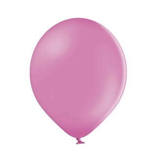 12-belbal-pastel-cyclamen-rose-latex.jpg