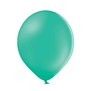 12-belbal-pastel-forest-green-latex-100ct..jpg