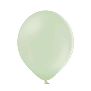 12-belbal-pastel-kiwi-cream-latex-100ct..jpg