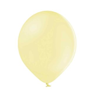 12-belbal-pastel-leeeemon-latex-100ct..jpg
