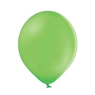 12-belbal-pastel-lime-green-latex-100ct..jpg
