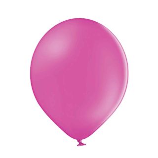 12-belbal-pastel-rose-latex.jpg