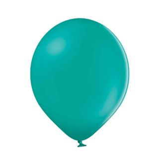 12-belbal-pastel-turquoise-latex-100ct..jpg