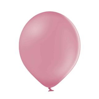 12-belbal-pastel-wild-rose-100ct..jpg