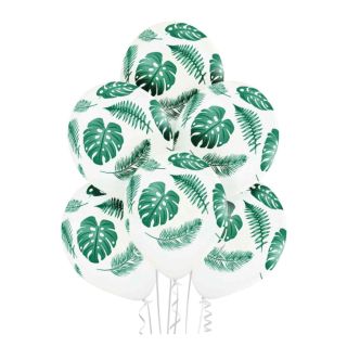 12-belbal-tropic-leaves-6ct..jpg