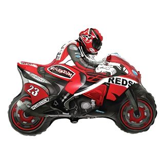 12-flexmetal-moto-racing-red-mini.jpg