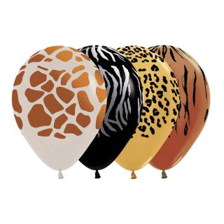 12-inch-animal-print-sempertex.jpg