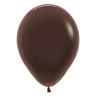 12-inch-choclate-brown-sempertex.jpg