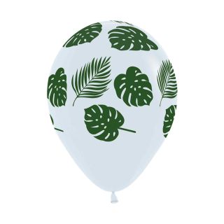 12-inch-clear-leaves-sempertex.jpg