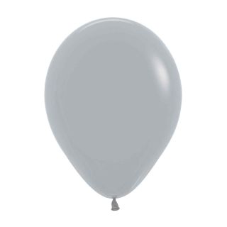 12-inch-fashion-grey.jpg