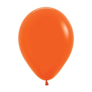 12-inch-fashion-orange.jpg