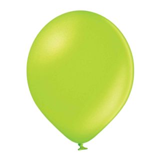 12-inch-metallic-apple-green.jpg