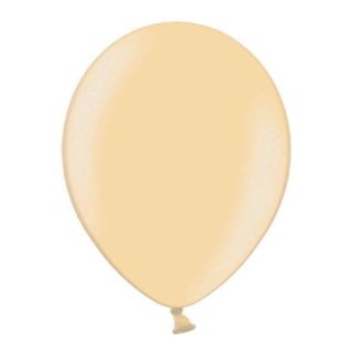 12-inch-metallic-peach-belbal.jpg