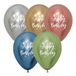 12-inch-reflex-birthday.jpg