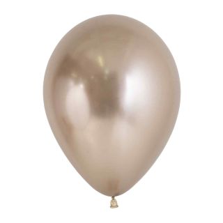 12-inch-reflex-champagne.jpg