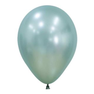 12-inch-sempertex-silk-cool-mint-balloon.jpg