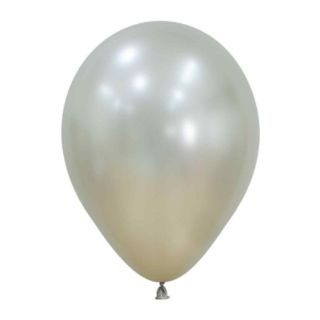 12-inch-sempertex-silk-cream-pearl-balloon.jpg