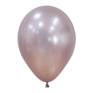 12-inch-sempertex-silk-pink-blossom-balloon.jpg
