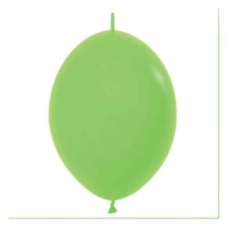 12-inches-sempertex-lime-green-link-o-loon-50ct--2---1-.jpg