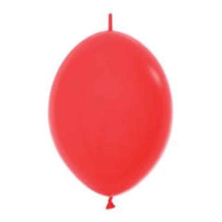 12-inches-sempertex-red-link-o-loon-50ct.jfif--1-.jpg