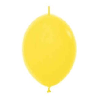 12-inches-sempertex-yellow-link-o-loon-50ct.jfif--1-.jpg