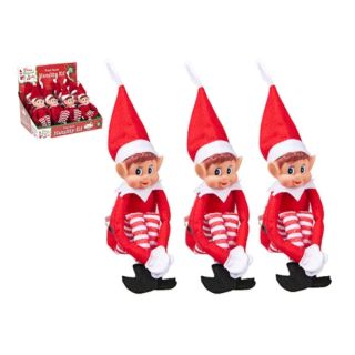 12-pms-red-long-leg-boy-elf.jpg