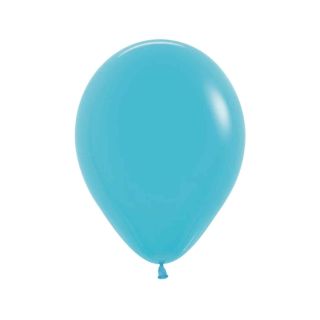12-sempertex-fashion-solid-caribbean-blue-50ct..jpg