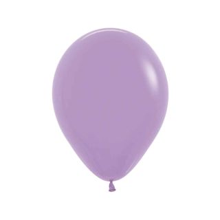 12-sempertex-fashion-solid-lilac-50ct..jpg