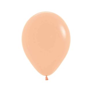 12-sempertex-fashion-solid-peach-blush-50ct..jpg