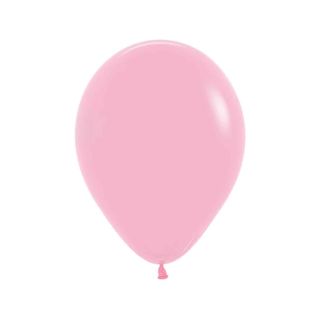 12-sempertex-fashion-solid-pink-50ct..jpg