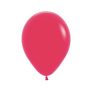 12-sempertex-fashion-solid-raspberry-50ct..jpg