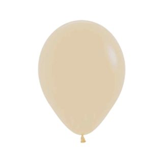 12-sempertex-fashion-solid-white-sand-50ct..jpg