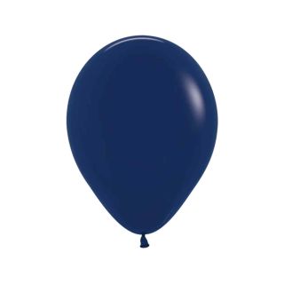 12-sempertex-fashion-sollid-navy-blue-50ct..jpg