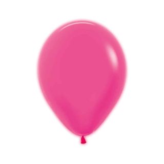 12-sempertex-neon-solid-fuchsia-50ct..jpg