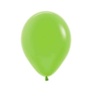12-sempertex-neon-solid-green-50ct..jpg