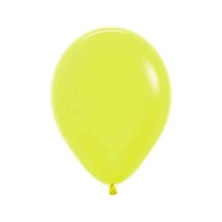 12-sempertex-neon-solid-yellow-50ct..jpg
