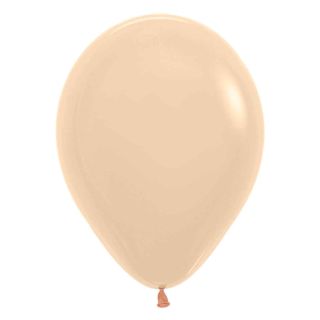 12-sempertex-pastel-matte-malibu-peach-50ct--1-.jpg