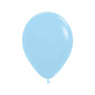 12-sempertex-pastel-matte-solid-blue-50ct..jpg