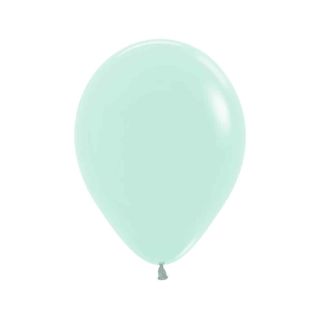 12-sempertex-pastel-matte-solid-green-50ct..jpg