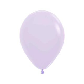 12-sempertex-pastel-matte-solid-lilac-50ct..jpg