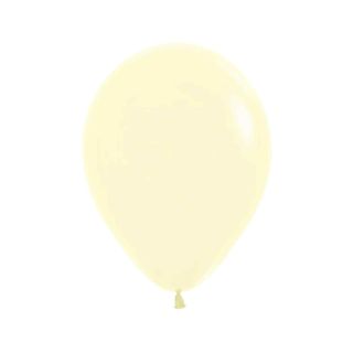 12-sempertex-pastel-matte-solid-yellow-50ct..jpg