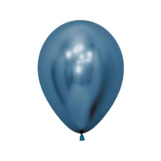 12-sempertex-reflex-blue-50ct..jpg